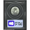 Image 2 : 1943 25C MS67 PCGS....