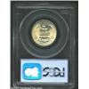 Image 2 : 1944-S 25C MS67 PCGS....