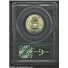Image 2 : 1950-S/D 25C MS64 PCGS....