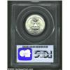 Image 2 : 1950-S/D 25C MS65 PCGS....