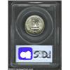 Image 2 : 1953-S 25C MS67 PCGS....