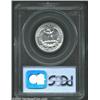 Image 2 : 1936 25C PR64 PCGS....