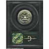 Image 2 : 1937 25C PR66 PCGS....