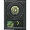 Image 2 : 1938 25C PR67 PCGS....