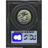 Image 2 : 1941 25C PR67 PCGS. A Superb Gem proof that is deeply mirrored with devices that just as bright a...