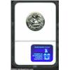 Image 2 : 1952 25C PR66 Cameo NGC....