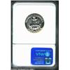 Image 4 : 1955 25C PR69 Deep Cameo NGC. Brilliant and virtually as struck, with enviable contrast between t...