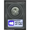 Image 2 : 1963 25C PR69 Deep Cameo PCGS....