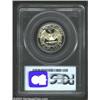 Image 2 : 1979-S 25C Type Two PR70 Deep Cameo PCGS....