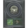 Image 2 : 1984-S 25C PR70 Deep Cameo PCGS....