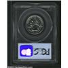 Image 1 : 2002-P 25C Ohio MS69 PCGS....