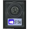 Image 2 : 2002-P 25C Indiana MS69 PCGS....