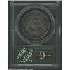 Image 4 : 1795 50C VF20 PCGS....