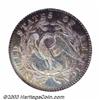 Image 2 : 1795 50C VF25 PCGS....