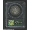 Image 2 : 1885 50C MS62 PCGS....