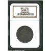 Image 1 : 1886 50C MS64 NGC....