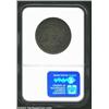Image 2 : 1886 50C MS64 NGC....