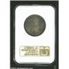 Image 4 : 1869 50C PR65 NGC....