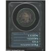 Image 2 : 1873 50C No Arrows PR64 PCGS....