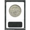 Image 2 : 1803 50C Large 3 XF45 ANACS....