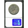 Image 4 : 1807 50C Draped Bust AU58 NGC....