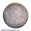 Image 1 : 1810 50C MS62 NGC....