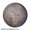 Image 2 : 1810 50C MS62 NGC....