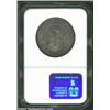 Image 4 : 1810 50C MS62 NGC....