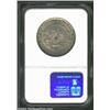 Image 2 : 1811 50C Small 8 AU55 NGC....
