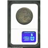 Image 2 : 1812 50C AU58 NGC....