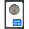 Image 2 : 1812 50C MS61 NGC....
