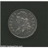 Image 1 : 1813 50C AU53 Uncertified....