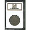 Image 1 : 1817 50C AU55 NGC....