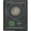 Image 2 : 1817 50C AU55 PCGS....