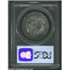 Image 4 : 1822 50C MS64 PCGS....