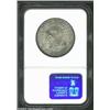 Image 2 : 1824 50C MS63 NGC....