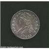 Image 1 : 1825 50C MS60 Rim Bumps Uncertified....