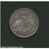 Image 2 : 1825 50C MS60 Rim Bumps Uncertified....