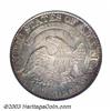 Image 2 : 1825 50C MS65 NGC....