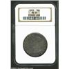 Image 3 : 1825 50C MS65 NGC....