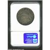 Image 4 : 1825 50C MS65 NGC....
