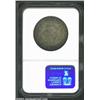 Image 2 : 1826 50C AU58 NGC....