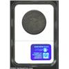 Image 2 : 1826 50C MS63 NGC....