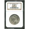 Image 3 : 1827 50C Square Base 2 MS64 NGC....