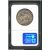 Image 2 : 1831 50C MS62 NGC....