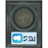 Image 4 : 1831 50C MS64 PCGS....