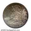 Image 1 : 1838 50C MS63 PCGS....