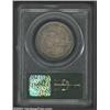 Image 2 : 1845 50C MS62 PCGS....
