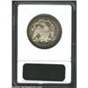 Image 2 : 1876-CC 50C MS64 ANACS....