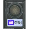 Image 2 : 1879 50C MS64 PCGS....